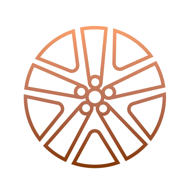 FK Cars