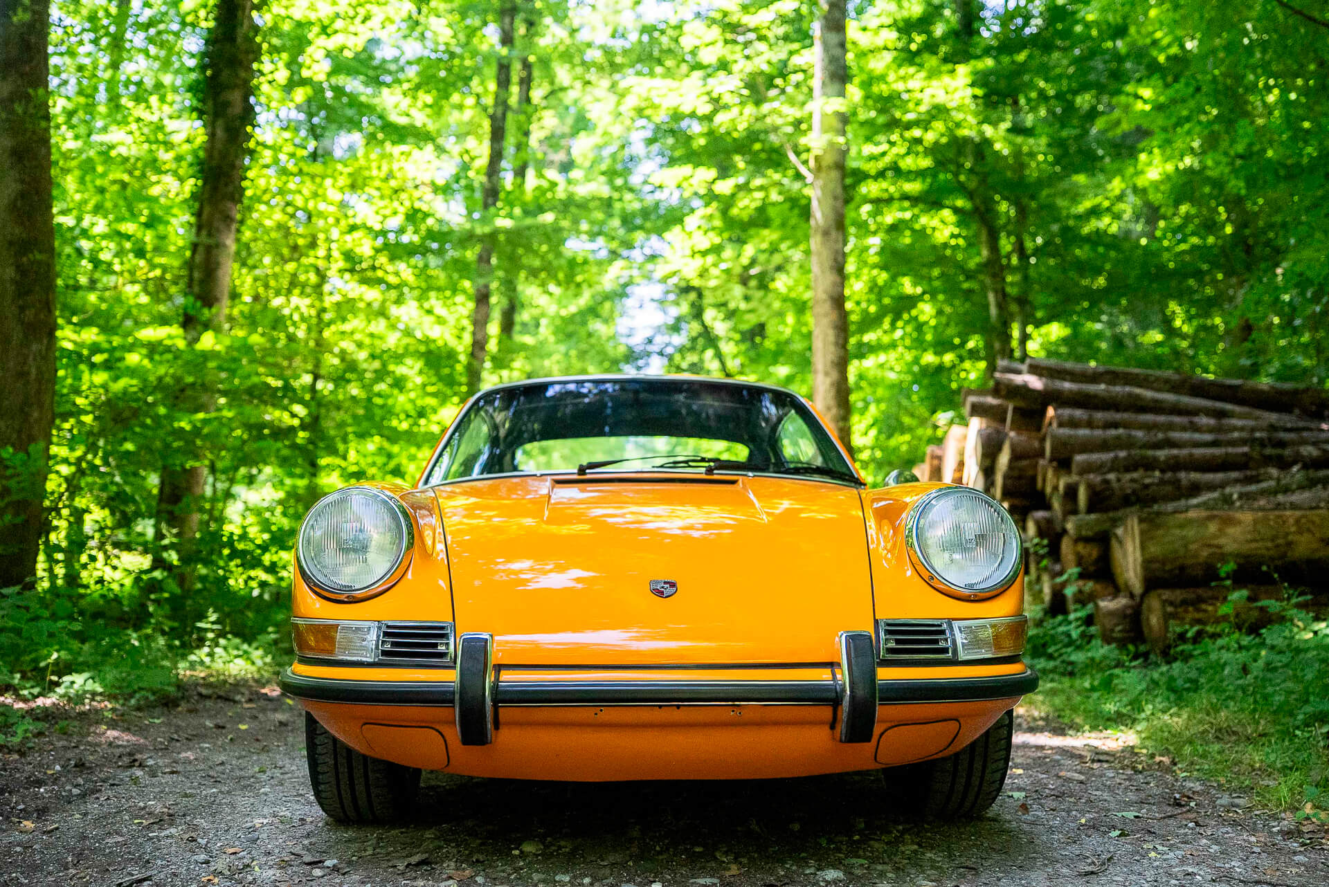 Rental cars how to check driving fines?